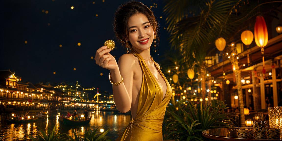 ws2812b Cược Valorant trực tiếp với tỷ lệ từng vòng đấu