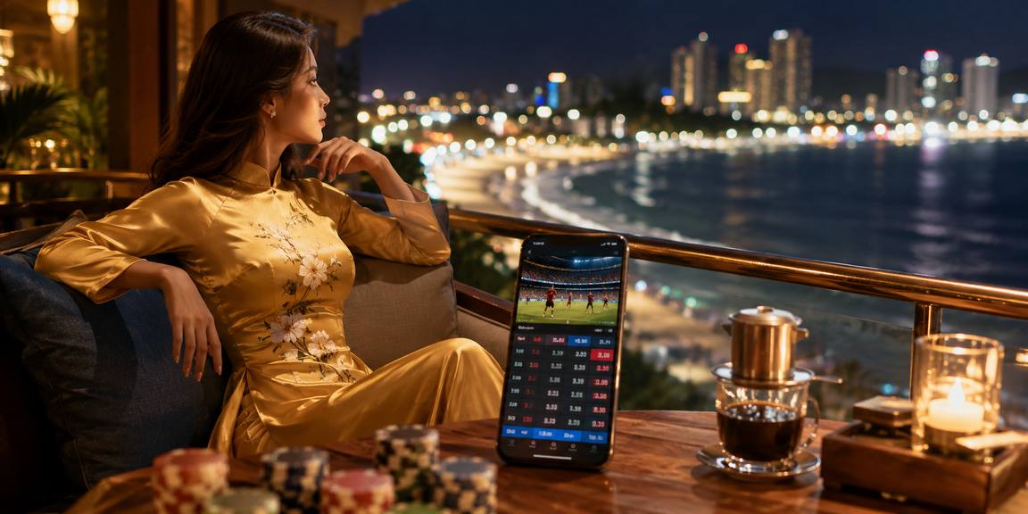 ws2812b Bảng tỷ lệ trả thưởng