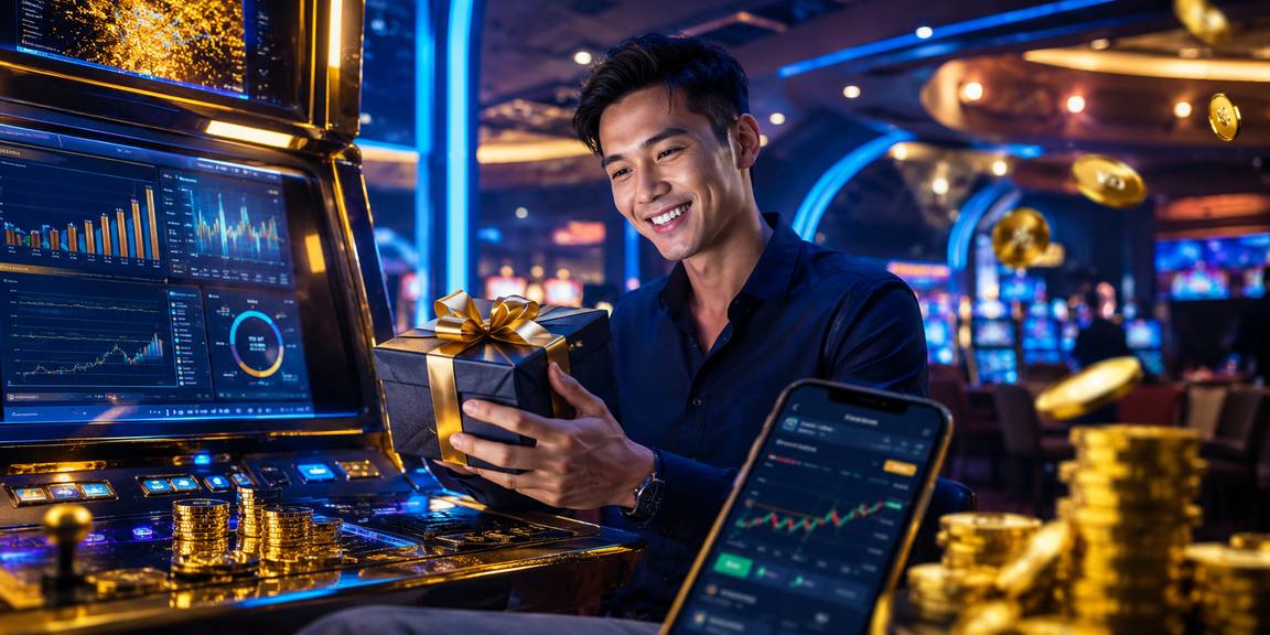 ws2812b Live Casino