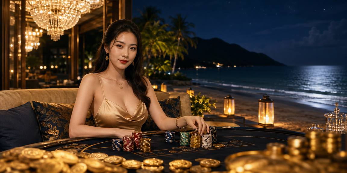 ws2812b Đăng nhập ws2812b nhanh và rõ ràng